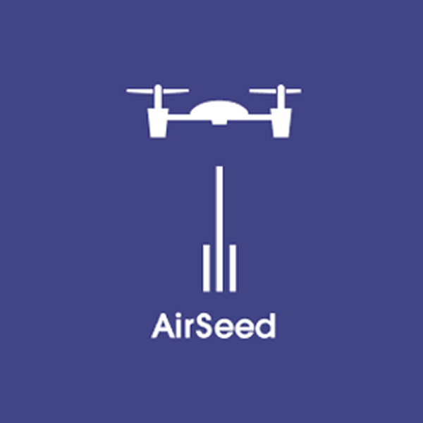 AirSeed