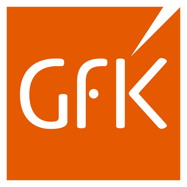 GfK_logo