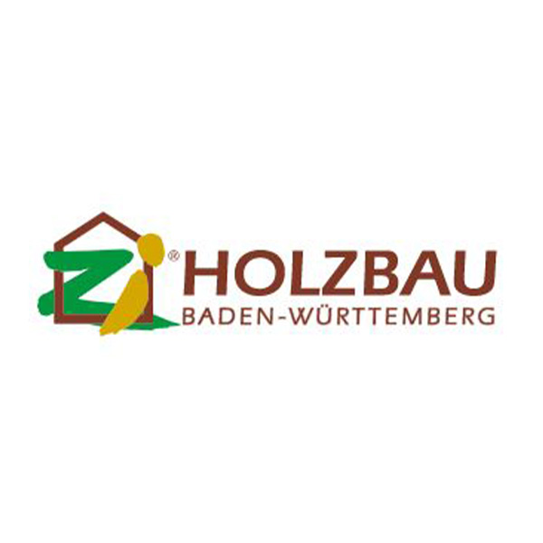 Holzbau_Baden_Würtemberg_logo