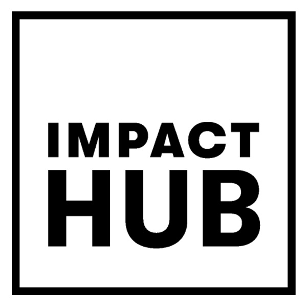 ImpactHub_Logo