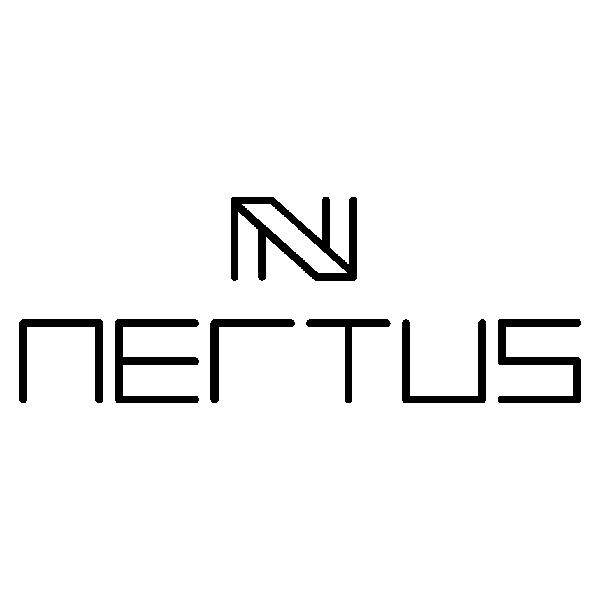 NERTUS-logo_