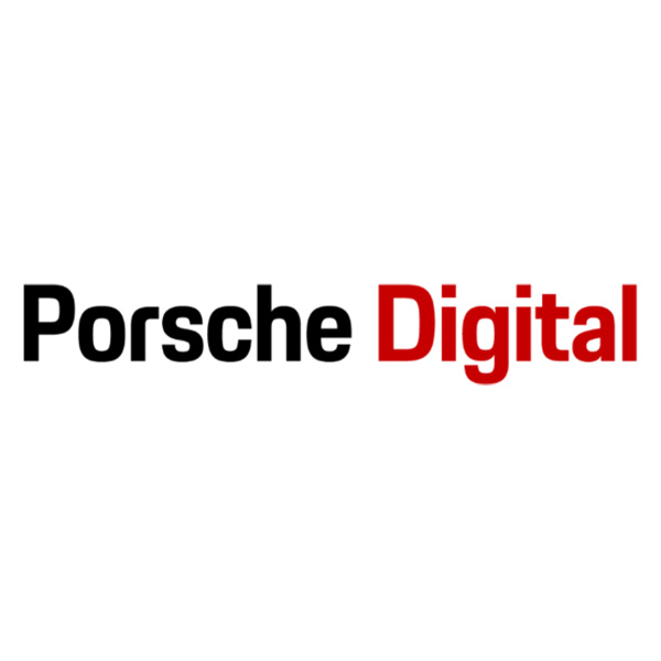 PorscheDigital_Logo