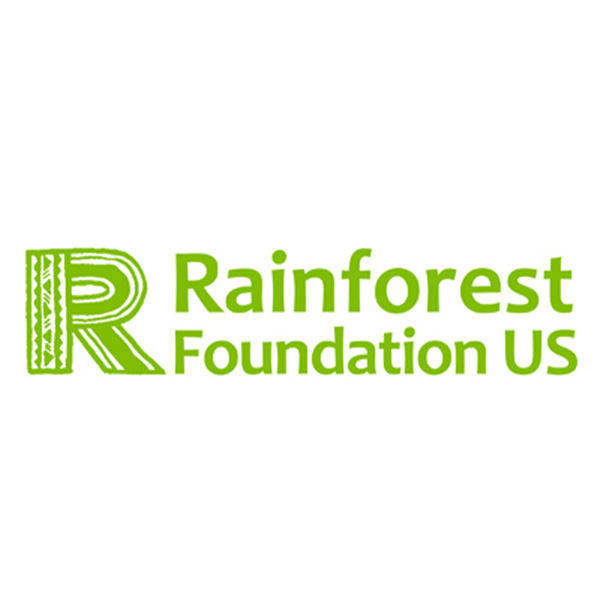 RFUS Logo