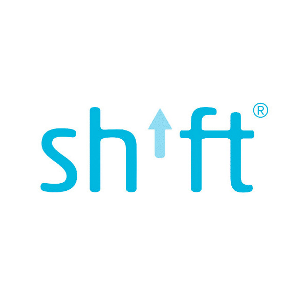 ShiftPhone