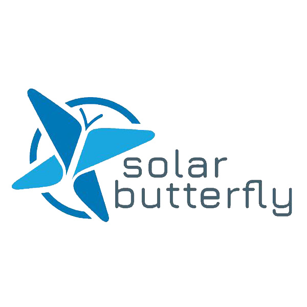 SolarButterfly