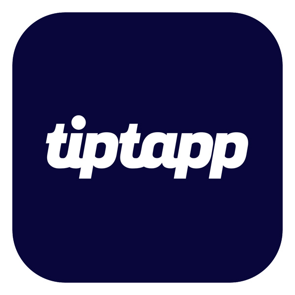 TipTapp