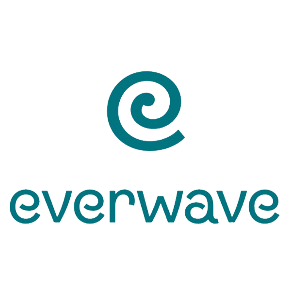 everwave_logo_