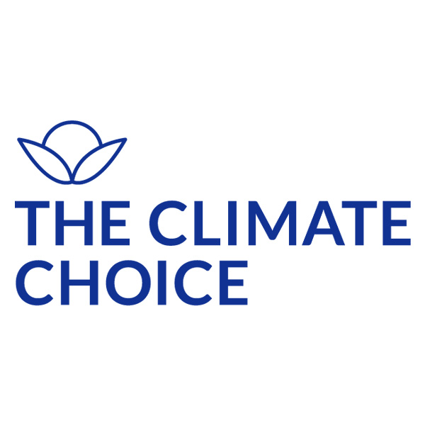 the climate choice