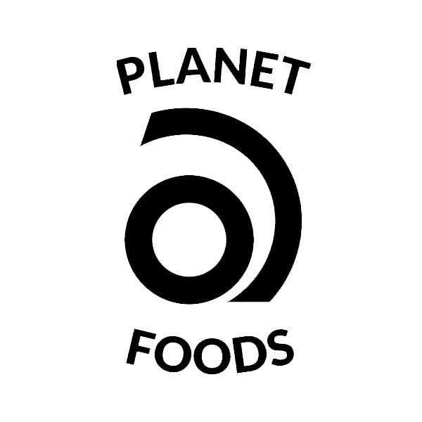 Planet A Foods
