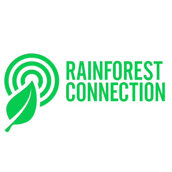 Rainforest Connection