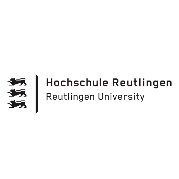 HS Reutlingen