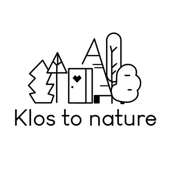 Klos to nature