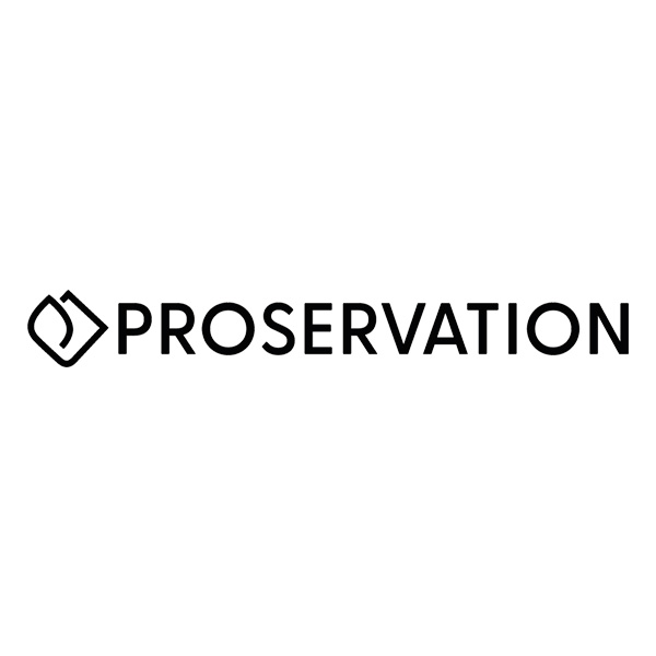 Proservation