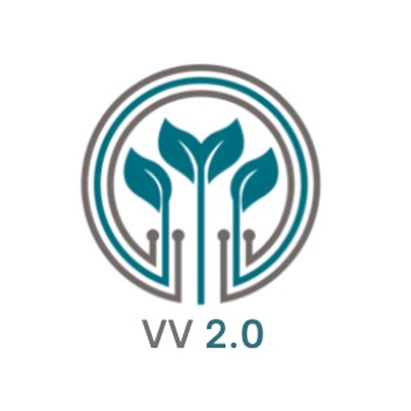 VV2.0