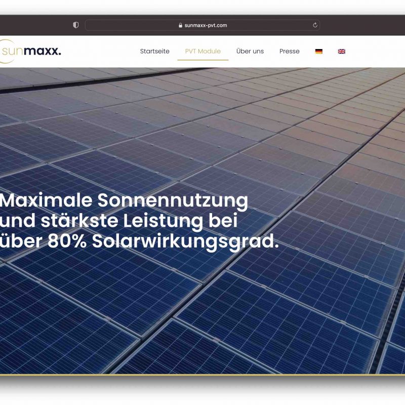 Solar-Startup-Sunmaxx-PVT-sammelt-32-Mio-VC-ein--800x800