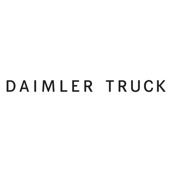 Daimler_Truck_logo