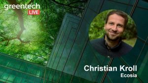 Ecosia-Christian-Kroll-Greenetch-Live-Konferenz-600x338
