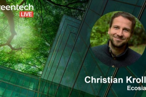 Ecosia-Christian-Kroll-Greenetch-Live-Konferenz-600x338