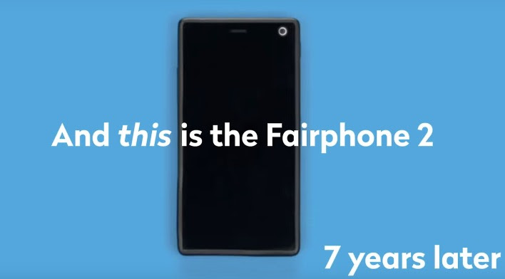 Fairphone-Greentech-Live-2022