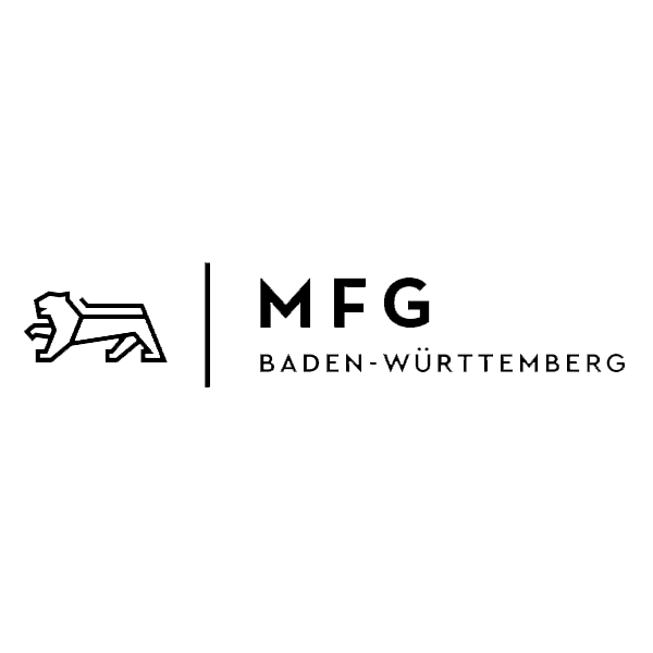 _MFG_Logo_
