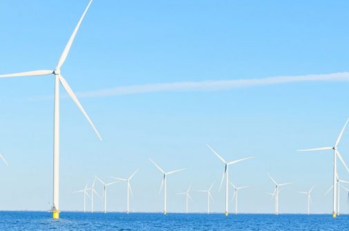 Nordsee-Wind-Energie-Powerhouse_-Viktor-Hesse-Unsplash-800x800