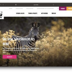 WWF-Umweltschutz-Natur-Greentech--800x800