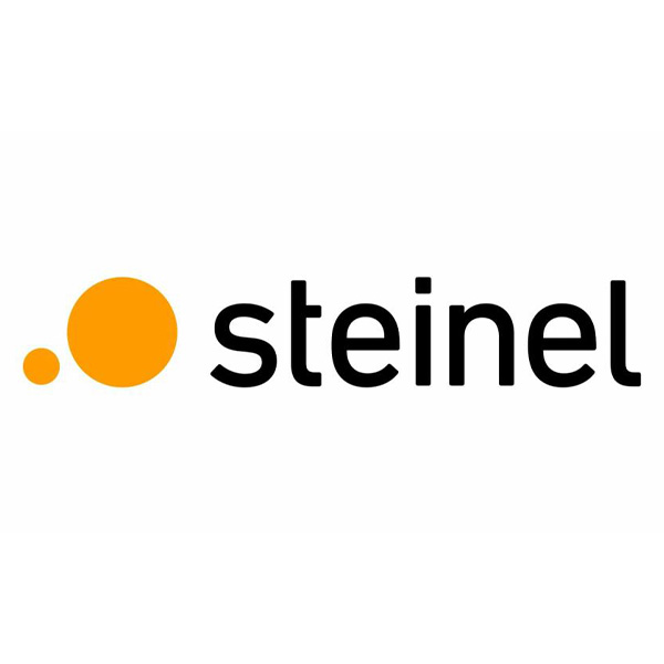 steinel_logo