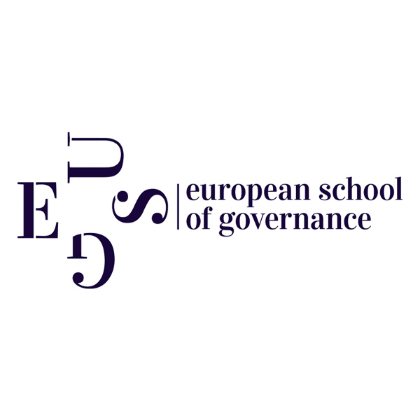 European School of Governance (EUSG)