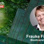 Frauke Fischer