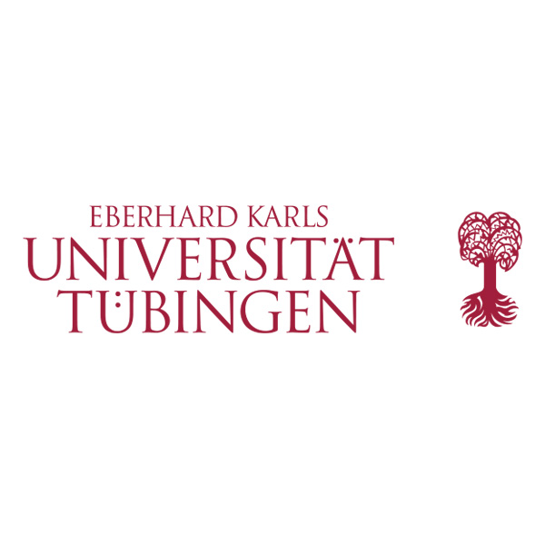 Logo_Universitaet_Tuebingen