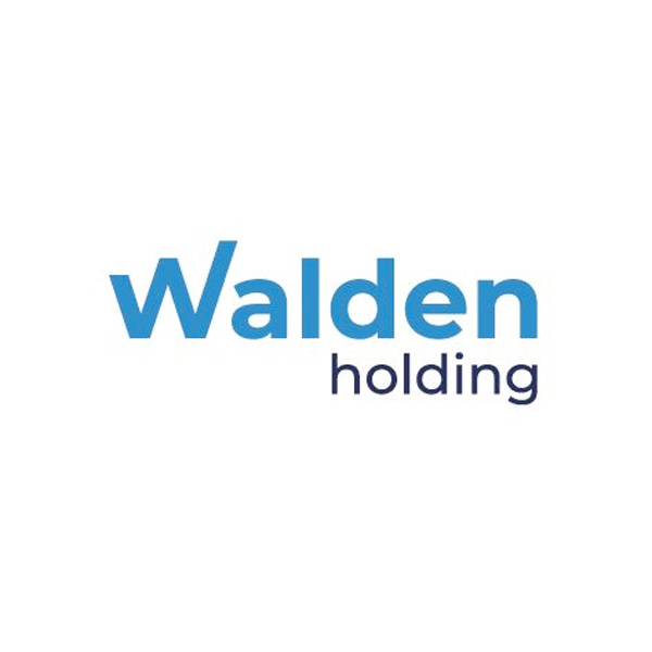 Walden Holding