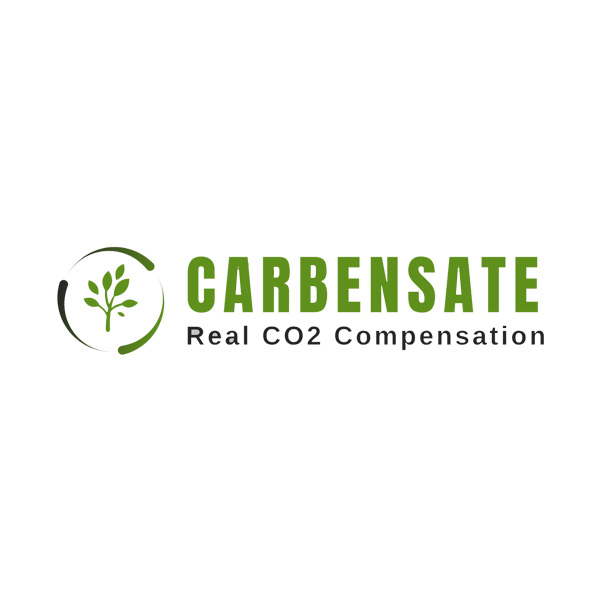 carbensate