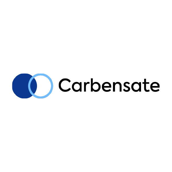 Carbensate