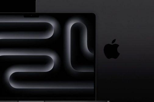 Greentech-Apple-MacBook-Pro-M3-Chip-Energie-Effizienz-800x800-1.jpeg
