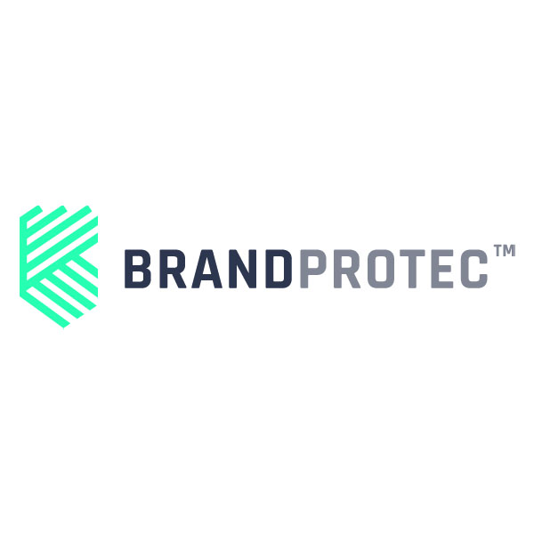 Greentechlive Brandprotec
