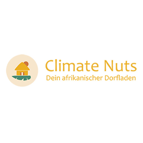 Greentechlive Climate Nuts