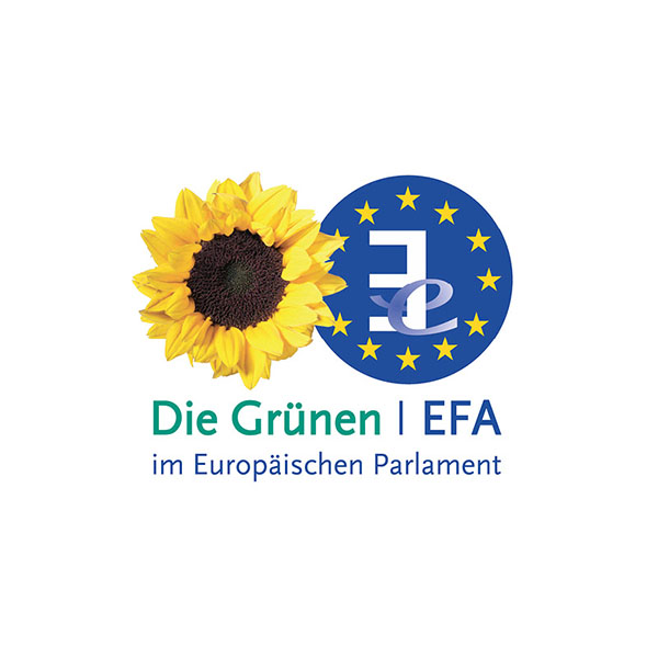 Greentechlive Die Grünen Freie Europäische Allianz
