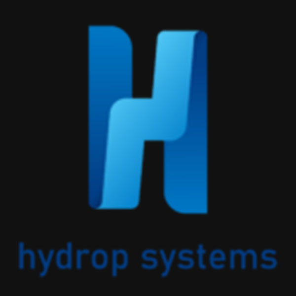 Greentechlive Hydrop Systems