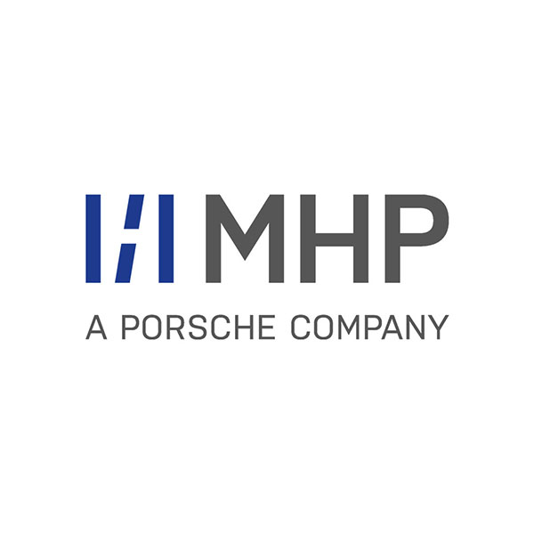 Greentechlive MHP