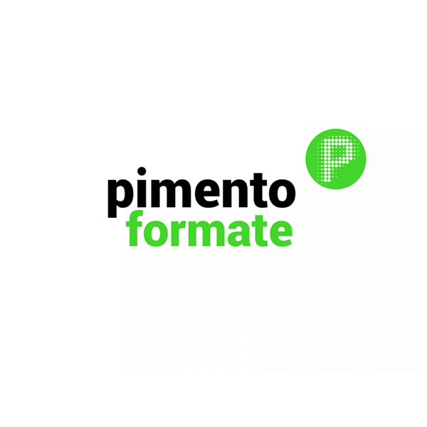 Greentechlive PimentoFormate