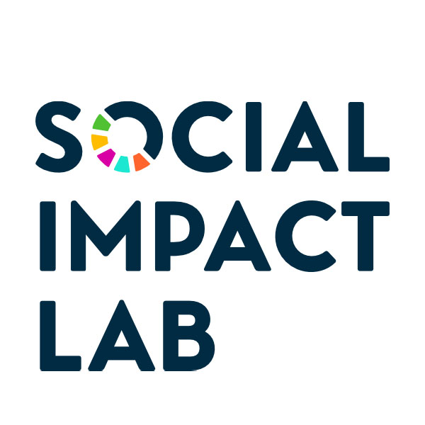 Greentechlive Social Impact Lab