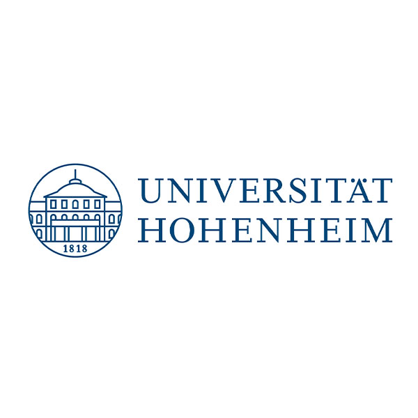 Greentechlive Uni Hohenheim
