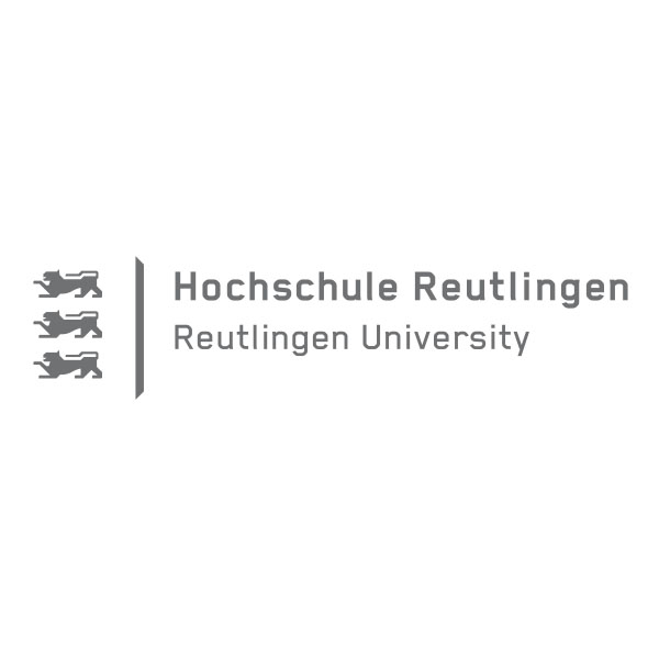 Greentechlive Uni Reutlingen