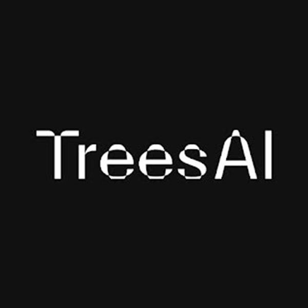 Greentechlive treesai