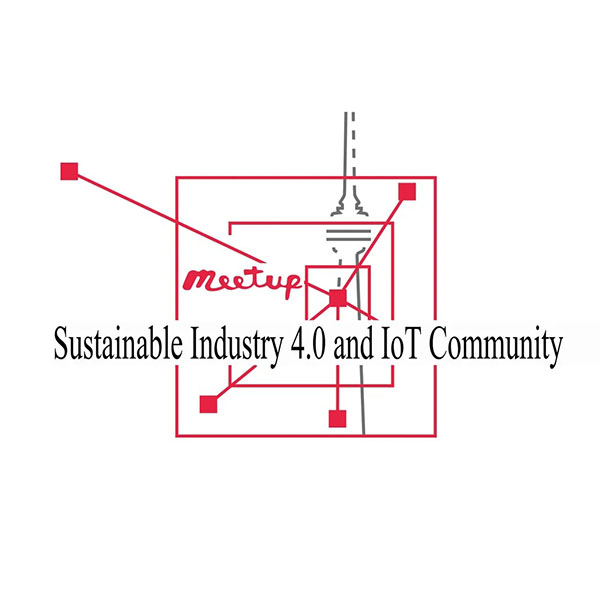 Sustainable Industry 4.0 and IoT