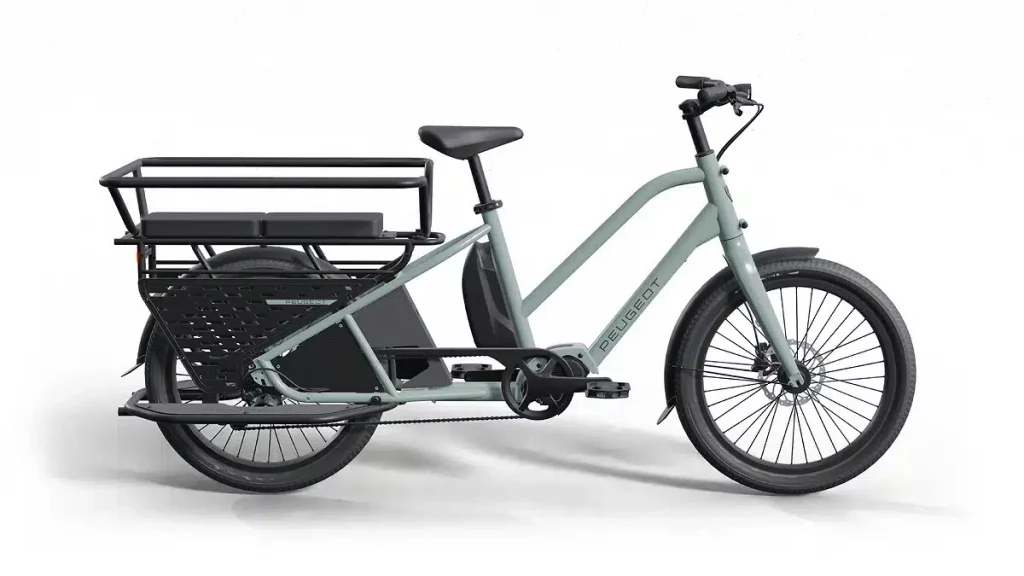 Greentech-Bikes-Peugeot-eBikes-2
