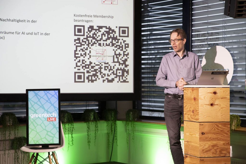 Greentech-Live-Conference-2023-Norbert-Krain-1