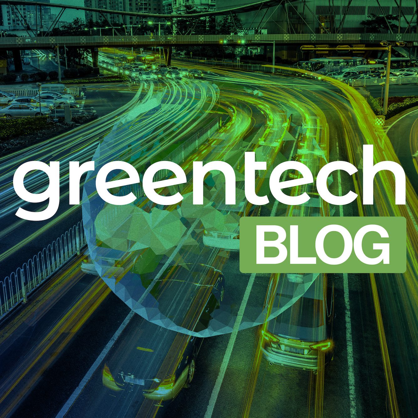 2022-02-17 Greentech News _ Podcast KeyVisual
