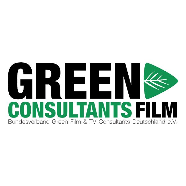 Green Film Consultants