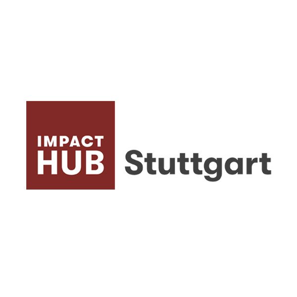 ImpactHub Stuttgart